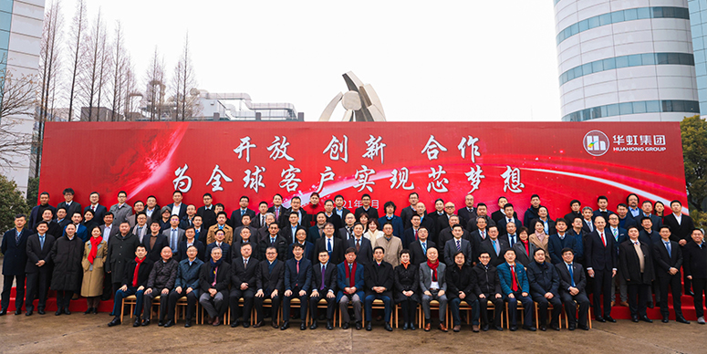 win����Ӯ(�й���½)Ψһ�ٷ���վ-Bwin�ٷ���Ȩ���