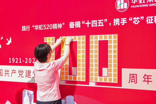 win����Ӯ(�й���½)Ψһ�ٷ���վ-Bwin�ٷ���Ȩ���