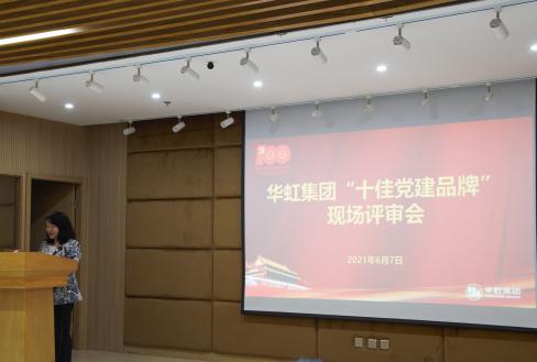 win����Ӯ(�й���½)Ψһ�ٷ���վ-Bwin�ٷ���Ȩ���