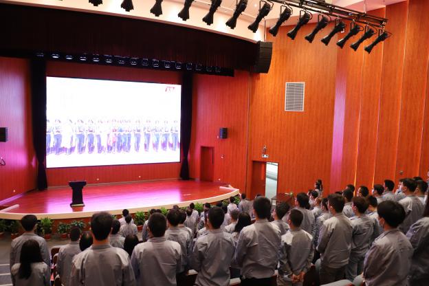 win¡¤±ØÓ®(Öйú´ó½)Ψһ¹Ù·½ÍøÕ¾-Bwin¹Ù·½ÊÚȨÈë¿Ú