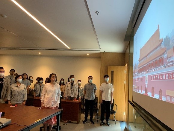 win¡¤±ØÓ®(Öйú´ó½)Ψһ¹Ù·½ÍøÕ¾-Bwin¹Ù·½ÊÚȨÈë¿Ú