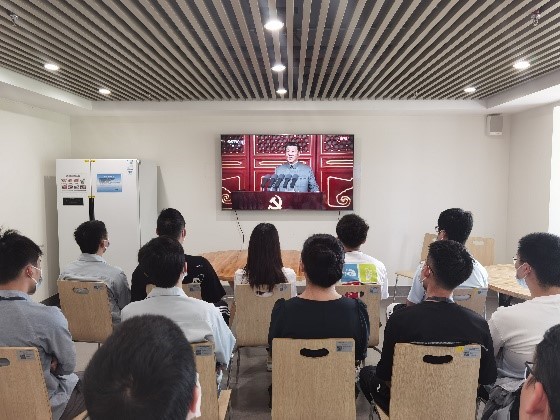 win¡¤±ØÓ®(Öйú´ó½)Ψһ¹Ù·½ÍøÕ¾-Bwin¹Ù·½ÊÚȨÈë¿Ú