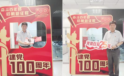 win����Ӯ(�й���½)Ψһ�ٷ���վ-Bwin�ٷ���Ȩ���