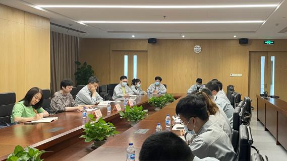 win����Ӯ(�й���½)Ψһ�ٷ���վ-Bwin�ٷ���Ȩ���