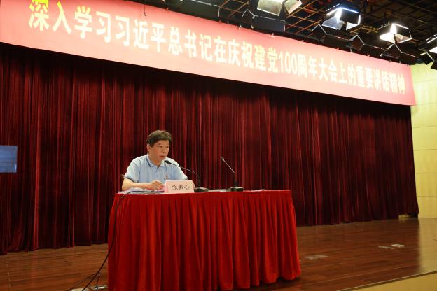 win����Ӯ(�й���½)Ψһ�ٷ���վ-Bwin�ٷ���Ȩ���