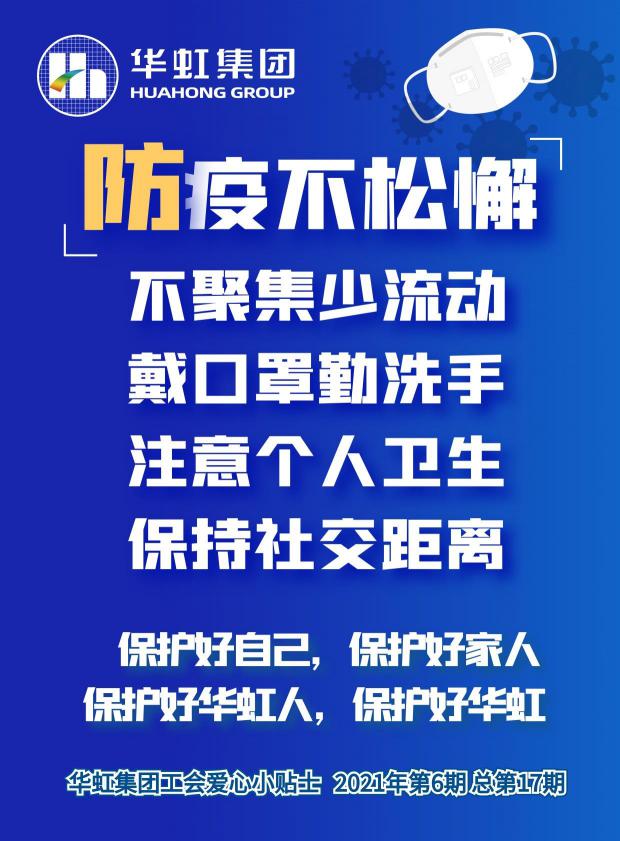 win����Ӯ(�й���½)Ψһ�ٷ���վ-Bwin�ٷ���Ȩ���