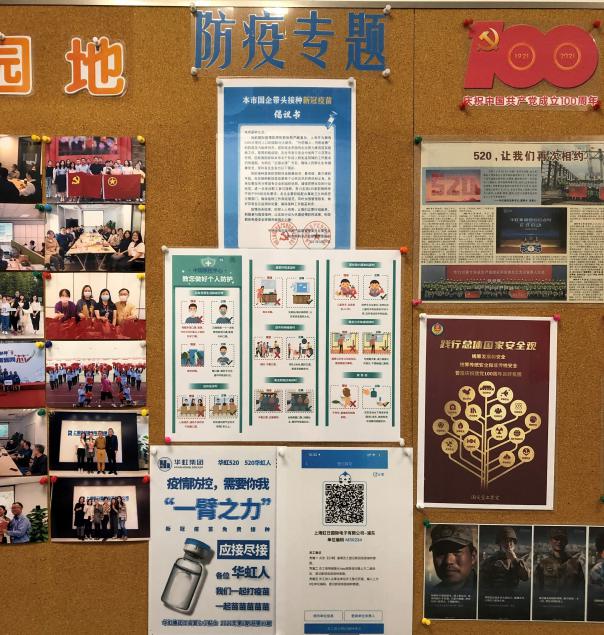 win����Ӯ(�й���½)Ψһ�ٷ���վ-Bwin�ٷ���Ȩ���