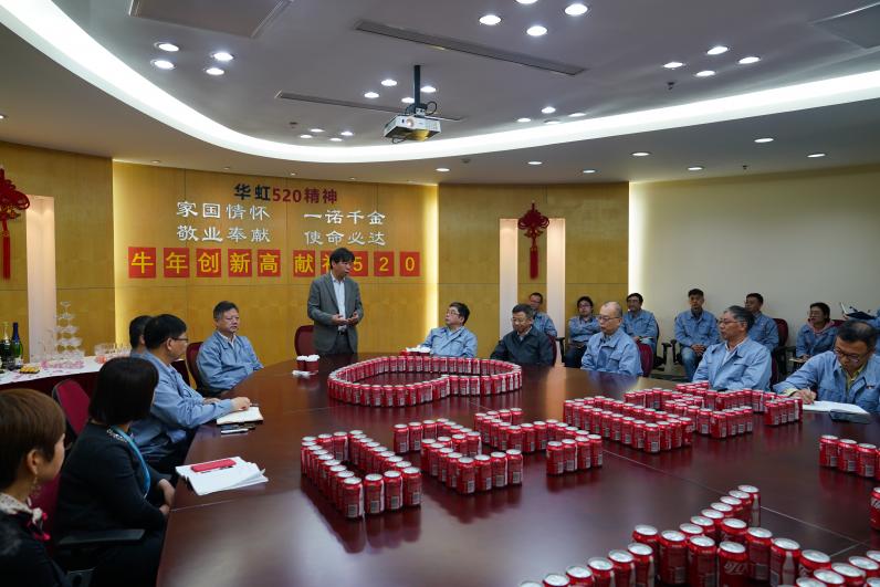 ��׷�Ҹ����¸ߣ�win��Ӯ���ʹٷ���վ����������ҵָ���ٴ���ʷ�¸�