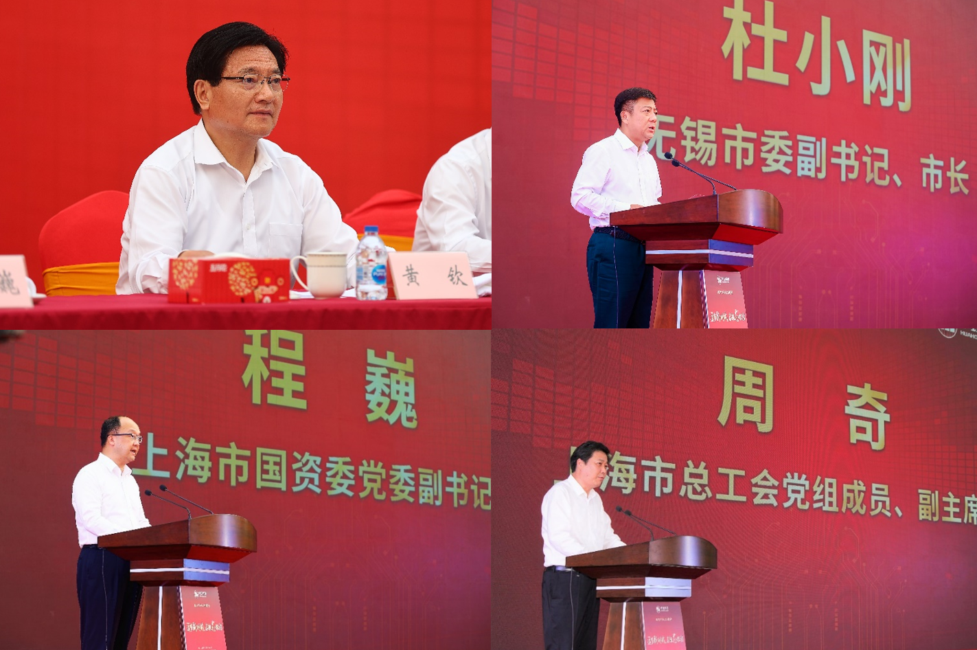 win����Ӯ(�й���½)Ψһ�ٷ���վ-Bwin�ٷ���Ȩ���