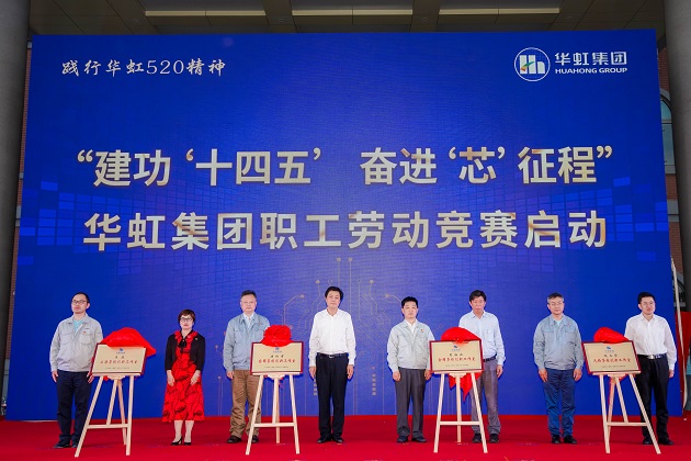 win����Ӯ(�й���½)Ψһ�ٷ���վ-Bwin�ٷ���Ȩ���