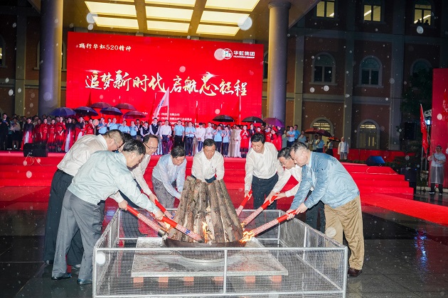 win����Ӯ(�й���½)Ψһ�ٷ���վ-Bwin�ٷ���Ȩ���