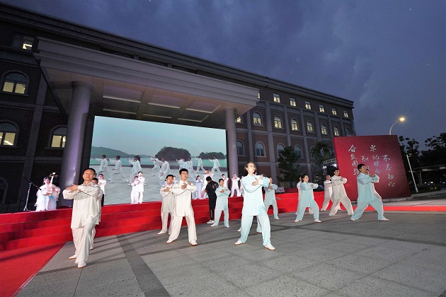 win����Ӯ(�й���½)Ψһ�ٷ���վ-Bwin�ٷ���Ȩ���