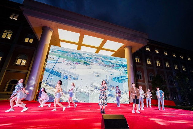 win����Ӯ(�й���½)Ψһ�ٷ���վ-Bwin�ٷ���Ȩ���