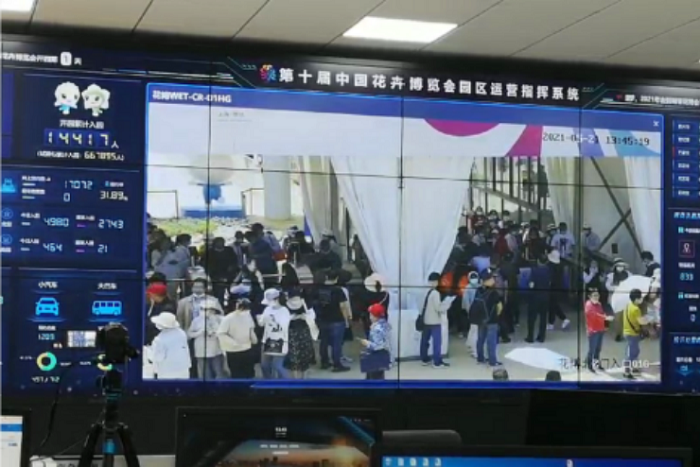 win����Ӯ(�й���½)Ψһ�ٷ���վ-Bwin�ٷ���Ȩ���