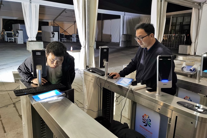 win����Ӯ(�й���½)Ψһ�ٷ���վ-Bwin�ٷ���Ȩ���