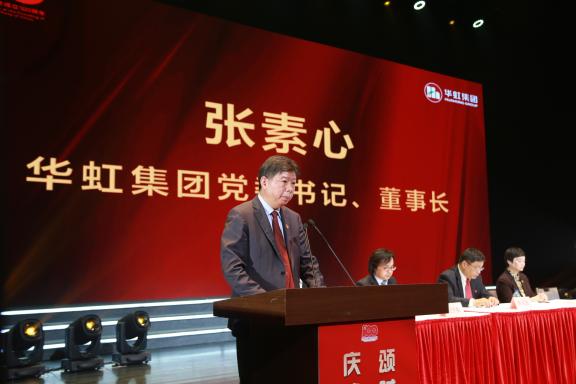 win����Ӯ(�й���½)Ψһ�ٷ���վ-Bwin�ٷ���Ȩ���