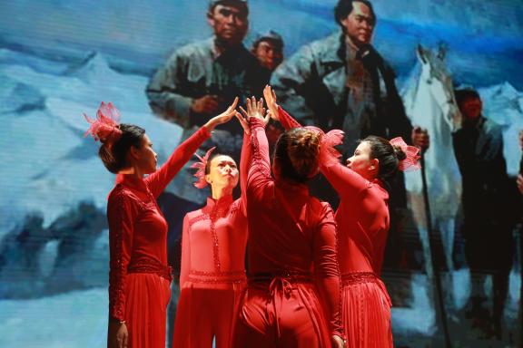 win����Ӯ(�й���½)Ψһ�ٷ���վ-Bwin�ٷ���Ȩ���