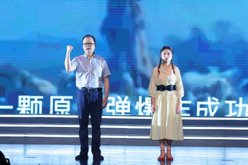 win����Ӯ(�й���½)Ψһ�ٷ���վ-Bwin�ٷ���Ȩ���