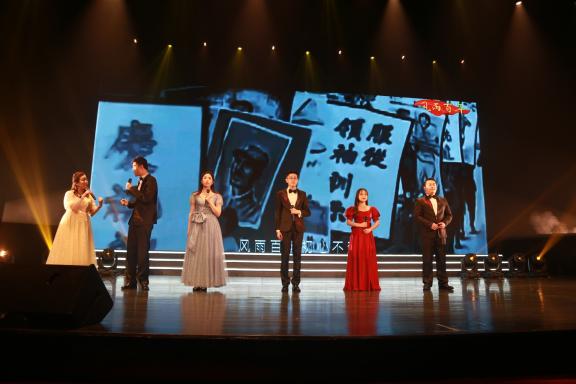 win����Ӯ(�й���½)Ψһ�ٷ���վ-Bwin�ٷ���Ȩ���