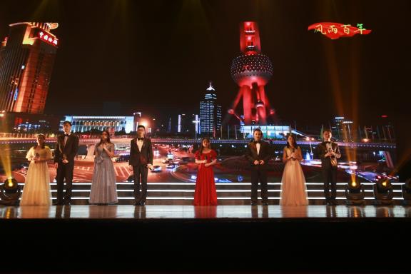 win����Ӯ(�й���½)Ψһ�ٷ���վ-Bwin�ٷ���Ȩ���