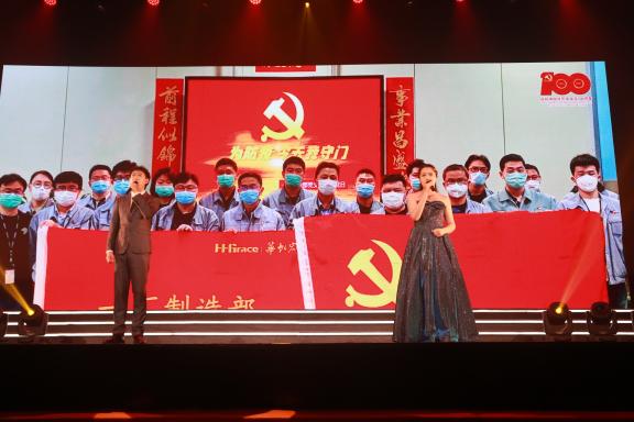 win����Ӯ(�й���½)Ψһ�ٷ���վ-Bwin�ٷ���Ȩ���