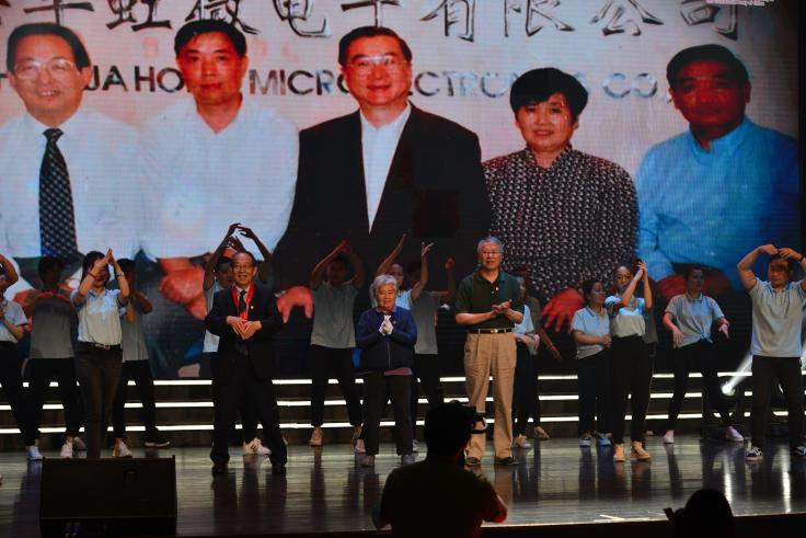 win����Ӯ(�й���½)Ψһ�ٷ���վ-Bwin�ٷ���Ȩ���