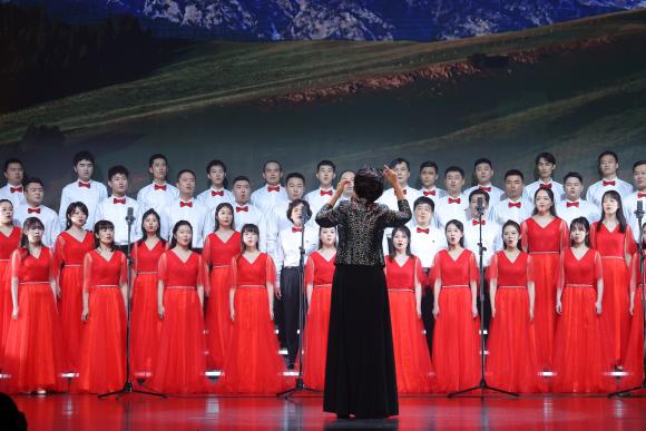 win����Ӯ(�й���½)Ψһ�ٷ���վ-Bwin�ٷ���Ȩ���