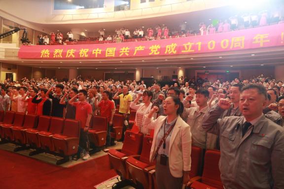 win����Ӯ(�й���½)Ψһ�ٷ���վ-Bwin�ٷ���Ȩ���