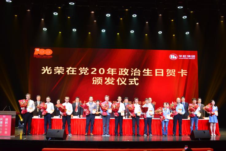 win����Ӯ(�й���½)Ψһ�ٷ���վ-Bwin�ٷ���Ȩ���