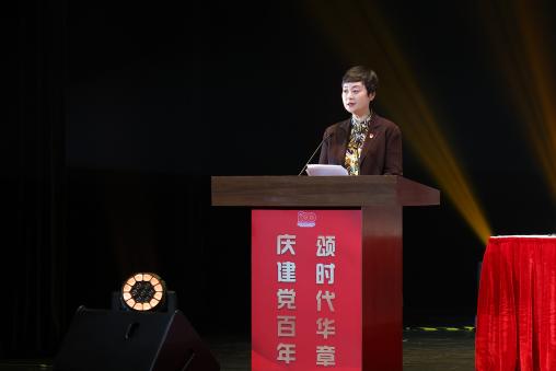 win����Ӯ(�й���½)Ψһ�ٷ���վ-Bwin�ٷ���Ȩ���