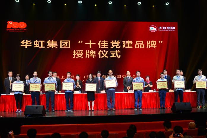 win����Ӯ(�й���½)Ψһ�ٷ���վ-Bwin�ٷ���Ȩ���