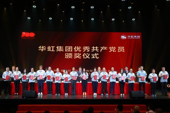 win����Ӯ(�й���½)Ψһ�ٷ���վ-Bwin�ٷ���Ȩ���