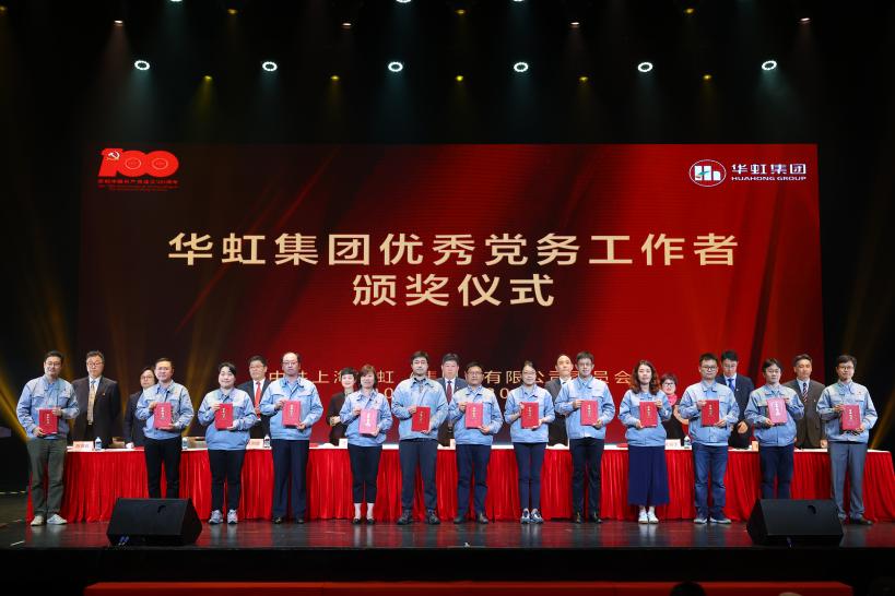 win����Ӯ(�й���½)Ψһ�ٷ���վ-Bwin�ٷ���Ȩ���