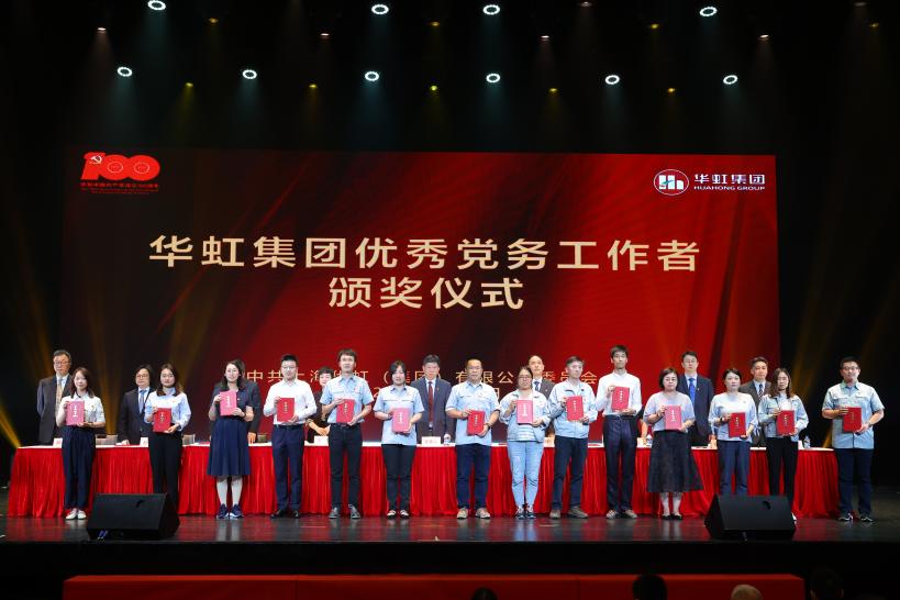 win����Ӯ(�й���½)Ψһ�ٷ���վ-Bwin�ٷ���Ȩ���