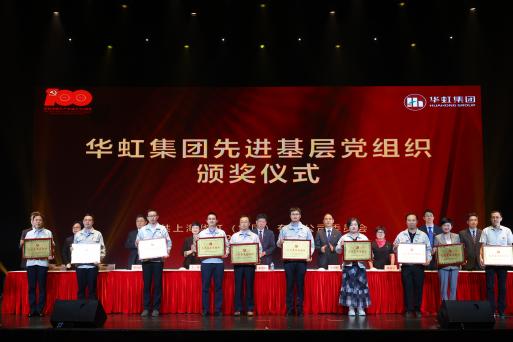 win����Ӯ(�й���½)Ψһ�ٷ���վ-Bwin�ٷ���Ȩ���