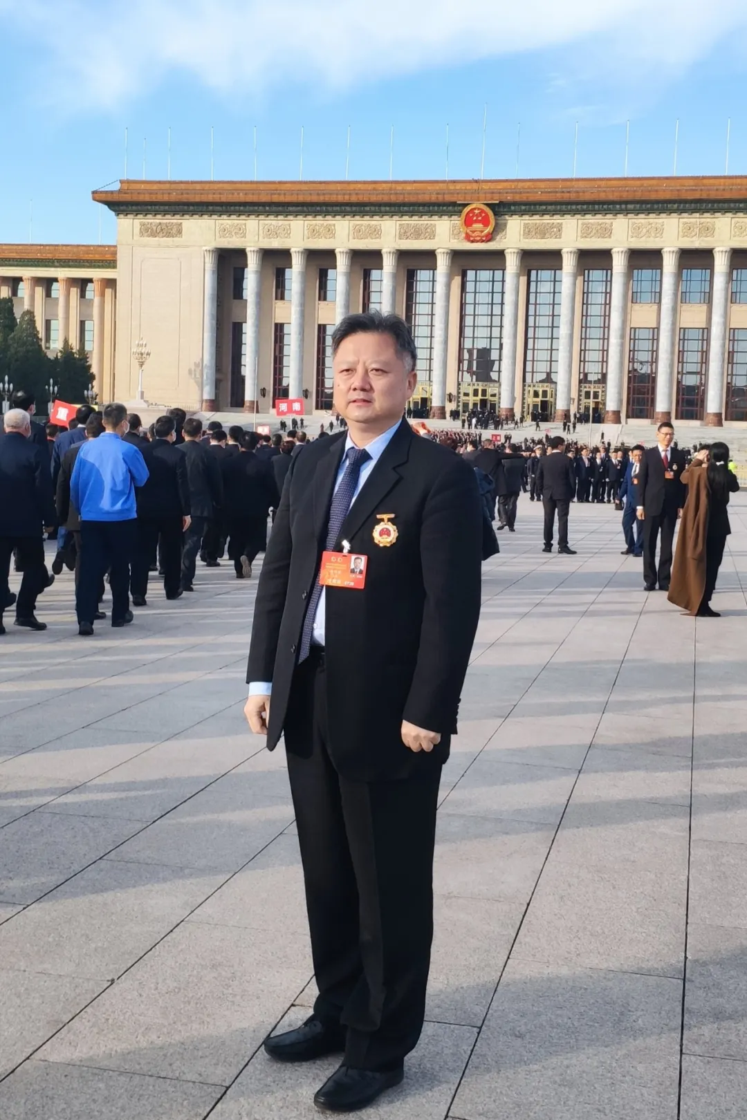 win����Ӯ(�й���½)Ψһ�ٷ���վ-Bwin�ٷ���Ȩ���