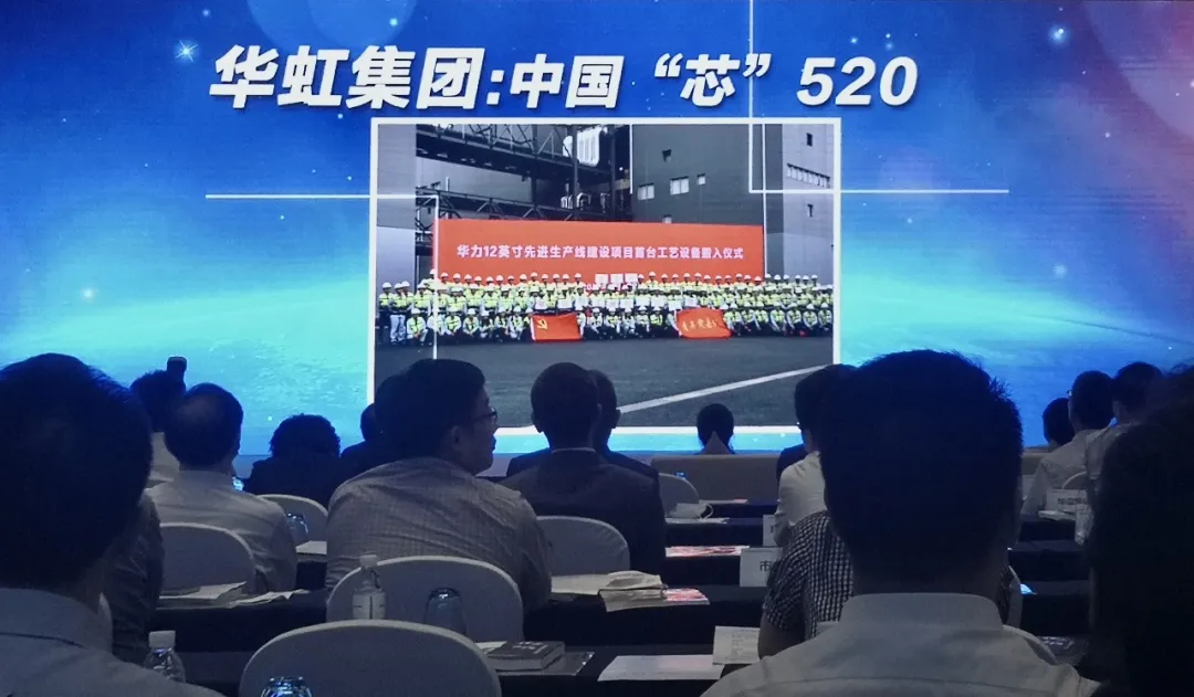 win����Ӯ(�й���½)Ψһ�ٷ���վ-Bwin�ٷ���Ȩ���