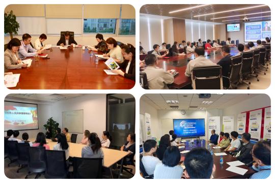 win����Ӯ(�й���½)Ψһ�ٷ���վ-Bwin�ٷ���Ȩ���