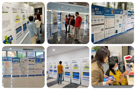 win����Ӯ(�й���½)Ψһ�ٷ���վ-Bwin�ٷ���Ȩ���