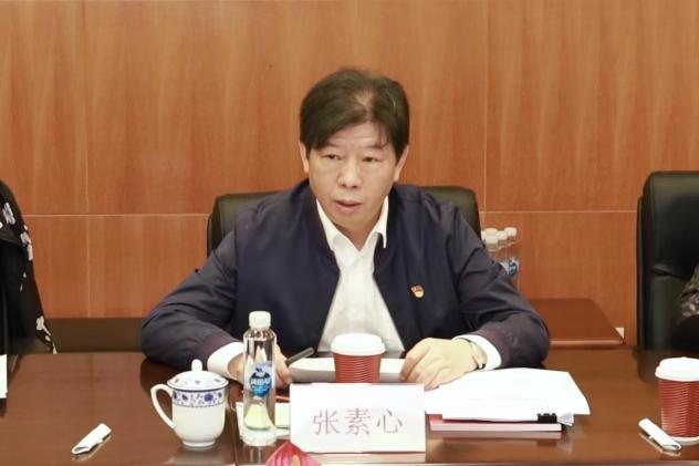 win����Ӯ(�й���½)Ψһ�ٷ���վ-Bwin�ٷ���Ȩ���