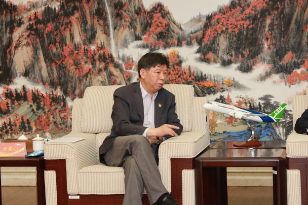 win����Ӯ(�й���½)Ψһ�ٷ���վ-Bwin�ٷ���Ȩ���