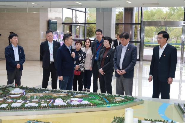 win����Ӯ(�й���½)Ψһ�ٷ���վ-Bwin�ٷ���Ȩ���