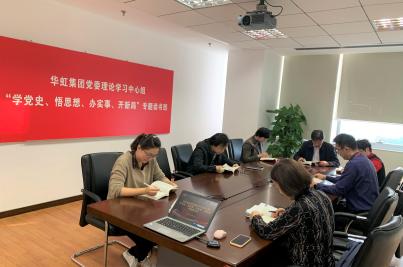 win����Ӯ(�й���½)Ψһ�ٷ���վ-Bwin�ٷ���Ȩ���