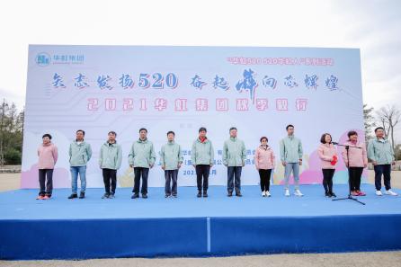 win����Ӯ(�й���½)Ψһ�ٷ���վ-Bwin�ٷ���Ȩ���