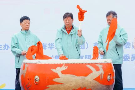 win����Ӯ(�й���½)Ψһ�ٷ���վ-Bwin�ٷ���Ȩ���