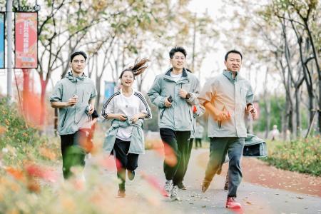 win����Ӯ(�й���½)Ψһ�ٷ���վ-Bwin�ٷ���Ȩ���