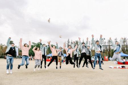 win����Ӯ(�й���½)Ψһ�ٷ���վ-Bwin�ٷ���Ȩ���