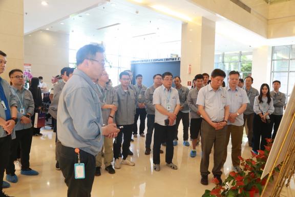 win����Ӯ(�й���½)Ψһ�ٷ���վ-Bwin�ٷ���Ȩ���