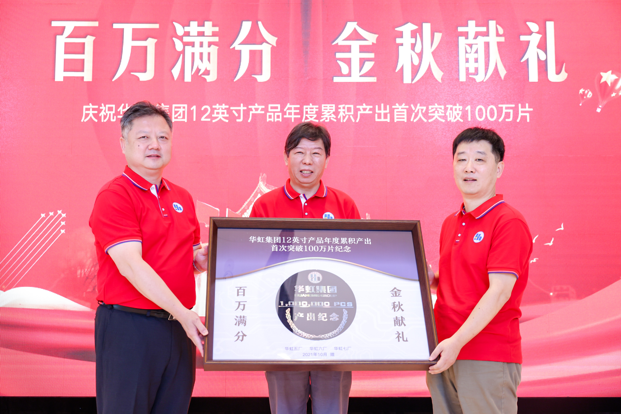 win����Ӯ(�й���½)Ψһ�ٷ���վ-Bwin�ٷ���Ȩ���