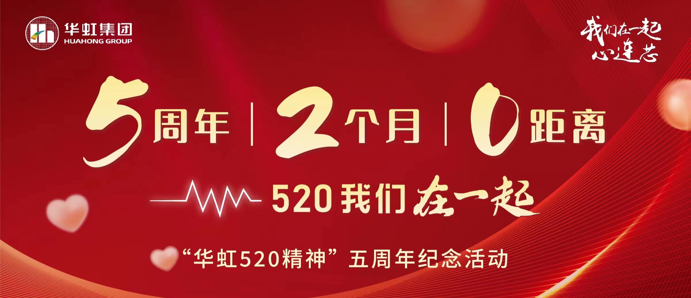 win¡¤±ØÓ®(Öйú´ó½)Ψһ¹Ù·½ÍøÕ¾-Bwin¹Ù·½ÊÚȨÈë¿Ú